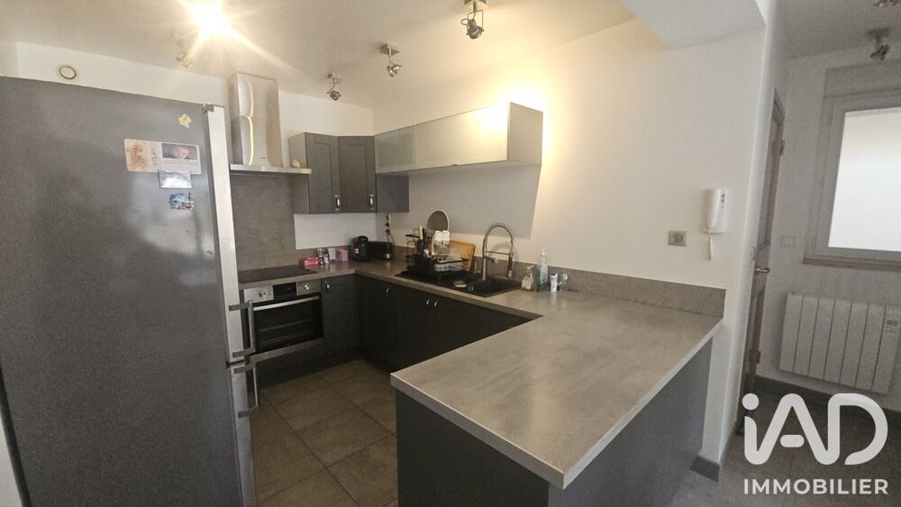 Vente Appartement Vente Appartement 3 pièces Le havre