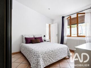  Maison à vendre 6 pièces 110 m²