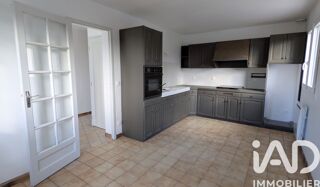  Maison à vendre 5 pièces 100 m²