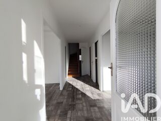  Maison � vendre 5 pi�ces 99 m�