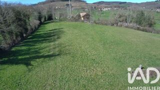 Terrain à vendre 4200 m²