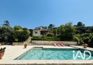  Maison à vendre 7 pièces 171 m²