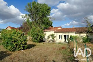  Maison à vendre 7 pièces 123 m²