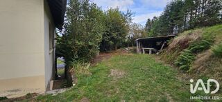 Vente Maison Vente Maison traditionnelle 4 pièces Corrèze