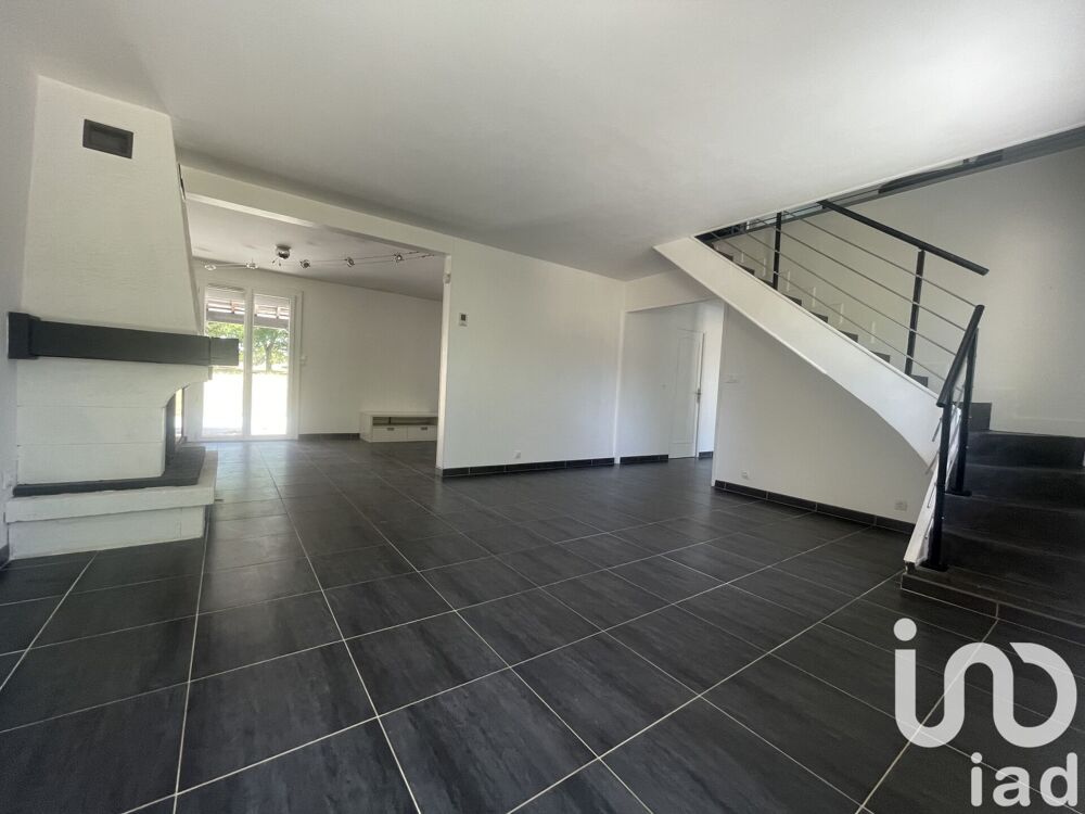 Vente Maison Vente Maison/villa 5 pièces Cély