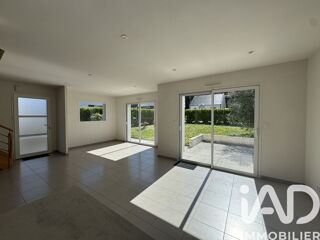  Maison à vendre 5 pièces 90 m²