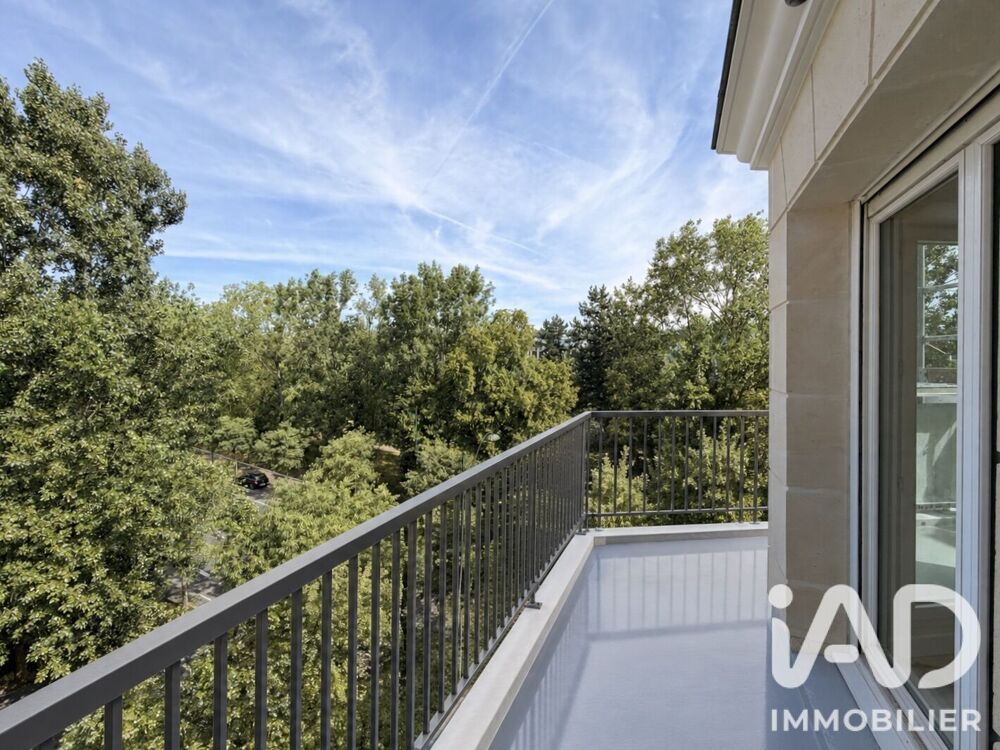 Vente Appartement Vente Appartement 2 pièces Le plessis-robinson