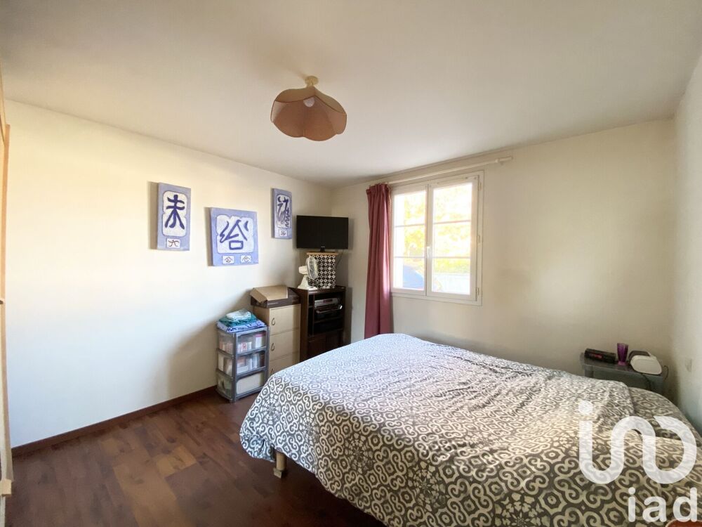 Vente Maison/villa 3 pièces