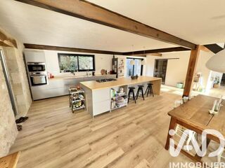  Maison � vendre 10 pi�ces 276 m�