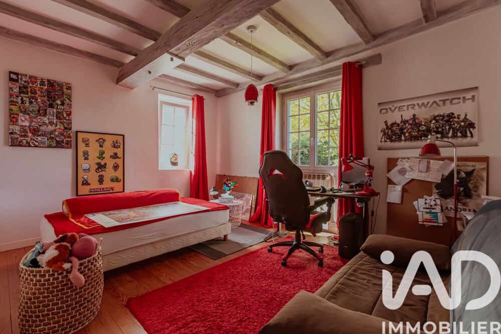 � vendre  Maison Urt (64240)