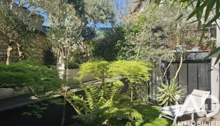  Maison à vendre 7 pièces 170 m²