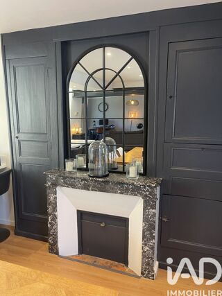  Maison à vendre 7 pièces 177 m²