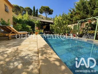  Maison à vendre 5 pièces 145 m²