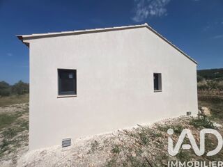  Maison à vendre 4 pièces 95 m²