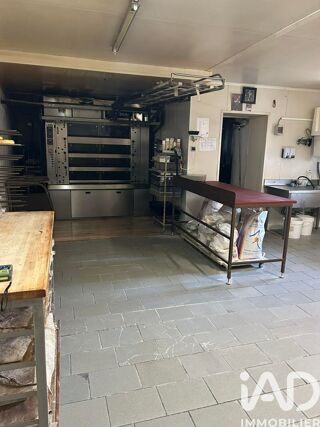  Immeuble � vendre 275 m�