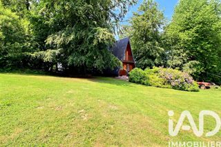Vente Autre Vente Gîte 5 pièces Chard