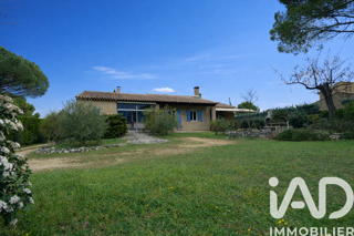  Maison à vendre 4 pièces 90 m²