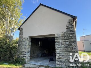  Terrain à vendre 370 m²