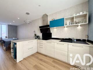  Maison � vendre 5 pi�ces 101 m�