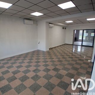  Maison à vendre 8 pièces 175 m²