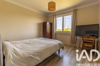  Maison à vendre 5 pièces 178 m²