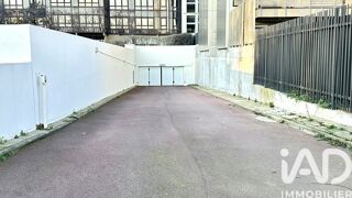  Parking / Garage à vendre 12 m²