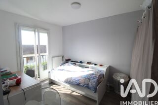  Maison à vendre 5 pièces 86 m²