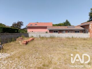  Maison à vendre 3 pièces 70 m²