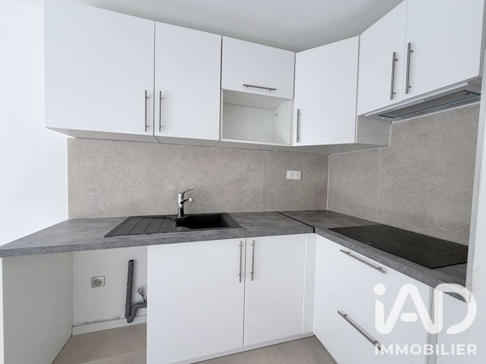 Vente Maison Vente Maison de ville 3 pièces La seyne-sur-mer
