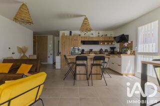  Appartement à vendre 4 pièces 85 m²