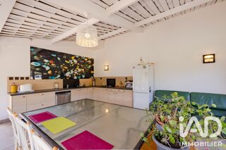  Maison à vendre 5 pièces 230 m²