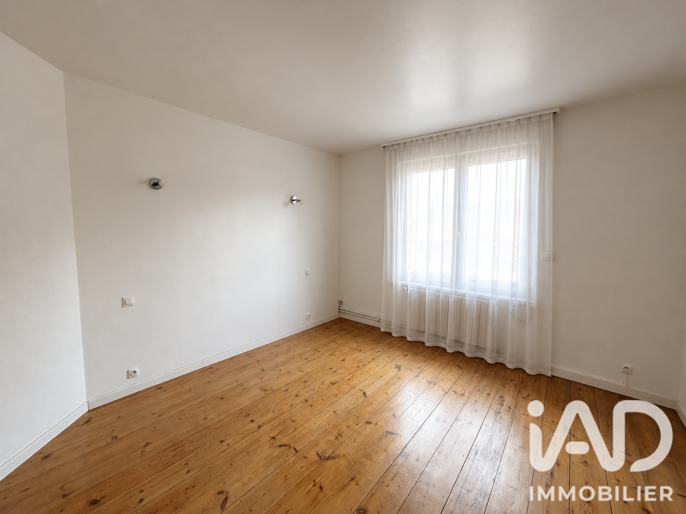 Vente Maison Vente Maison/villa 3 pièces Sailly-lez-lannoy
