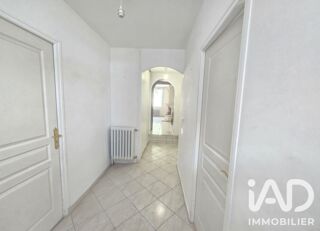  Maison à vendre 3 pièces 85 m²