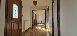  Maison  vendre 120 m