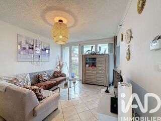  Appartement � vendre 4 pi�ces 67 m�