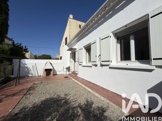  Maison à vendre 4 pièces 101 m²