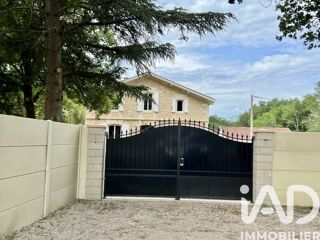  Maison à vendre 4 pièces 107 m²