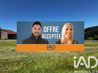  Maison à vendre 5 pièces 81 m²