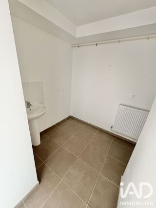  Maison à vendre 5 pièces 83 m²