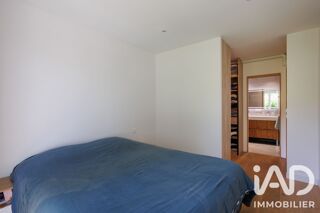  Maison à vendre 6 pièces 126 m²