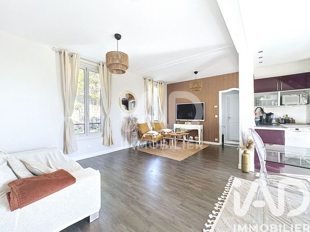 Vente Maison traditionnelle 4 pièces