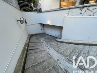  Parking / Garage � vendre 12 m�
