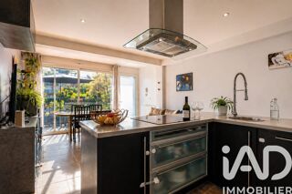  Maison � vendre 3 pi�ces 76 m�