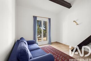  Maison à vendre 5 pièces 257 m²