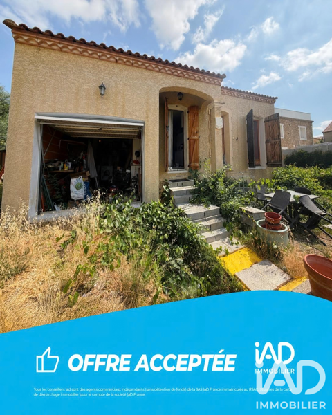 Image Annonce