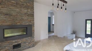  Maison à louer 6 pièces 191 m²