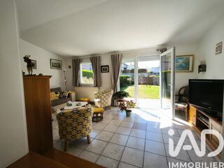  Maison � vendre 5 pi�ces 85 m�