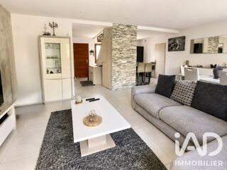 Maison à vendre 4 pièces 114 m²