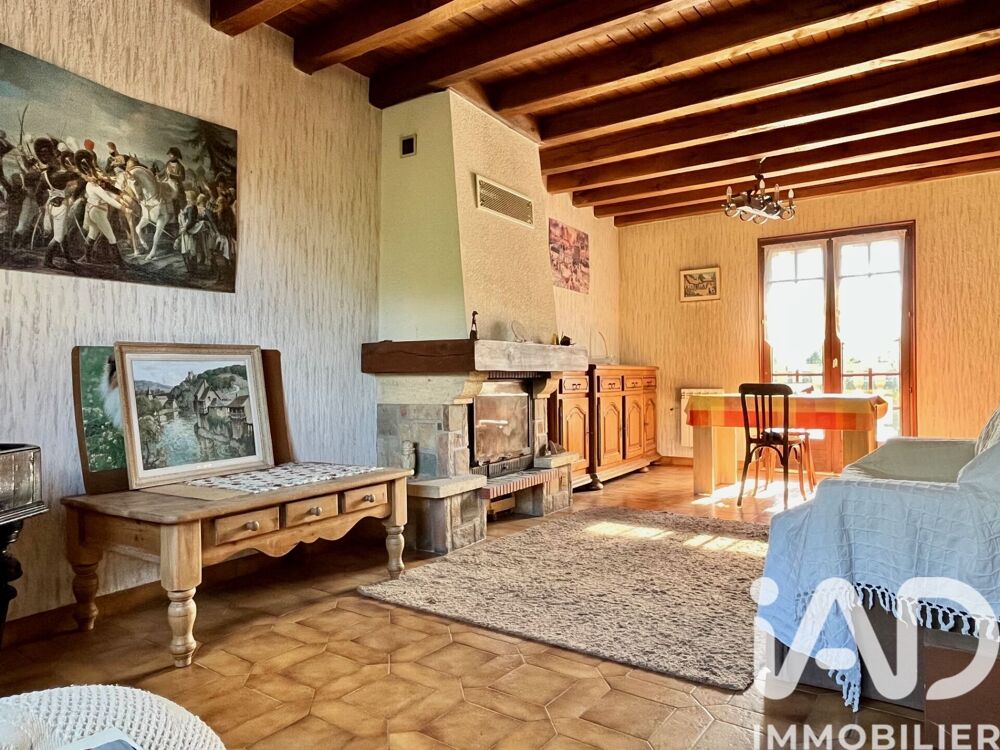 Vente Maison Vente Maison/villa 5 pièces Noisy-le-grand