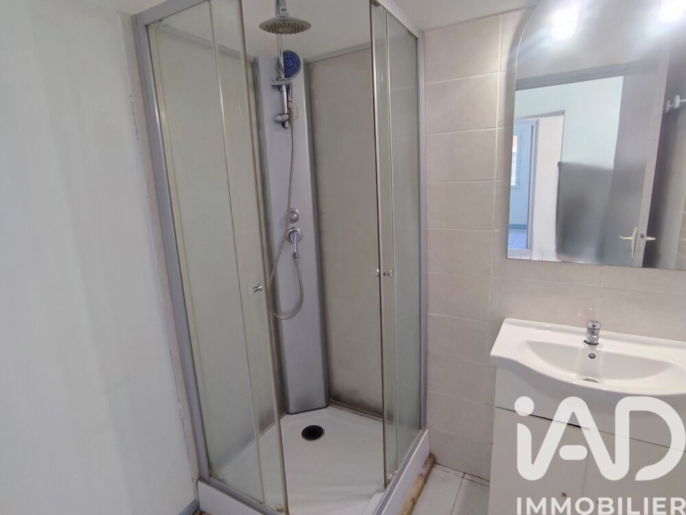 Vente Appartement Vente Appartement 3 pièces Lafrançaise